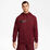 Dri-Fit Hoody Men