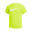 Dri-Fit Graphic Tee