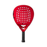 Raquette De Padel Wilson Bela Team V2