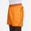 M Nkct Df Vctry Short 7In Aop