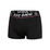 Crew Boxer Shorts