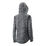 Training Hooded Jacket Women