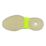 Atomik 35 PADL