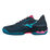 SHOE WAVE EXCEED LIGHT PADEL W
