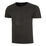 Crush Trainings Tee M