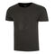 Crush Trainings Tee M