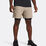Vanish Woven 2in1 Shorts