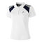 Club 22 Tech Polo