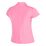 Swing Zip Short Sleeve