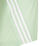 Aero Ready 3 Stripes T-Shirt