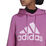 Freelift Hoody Women