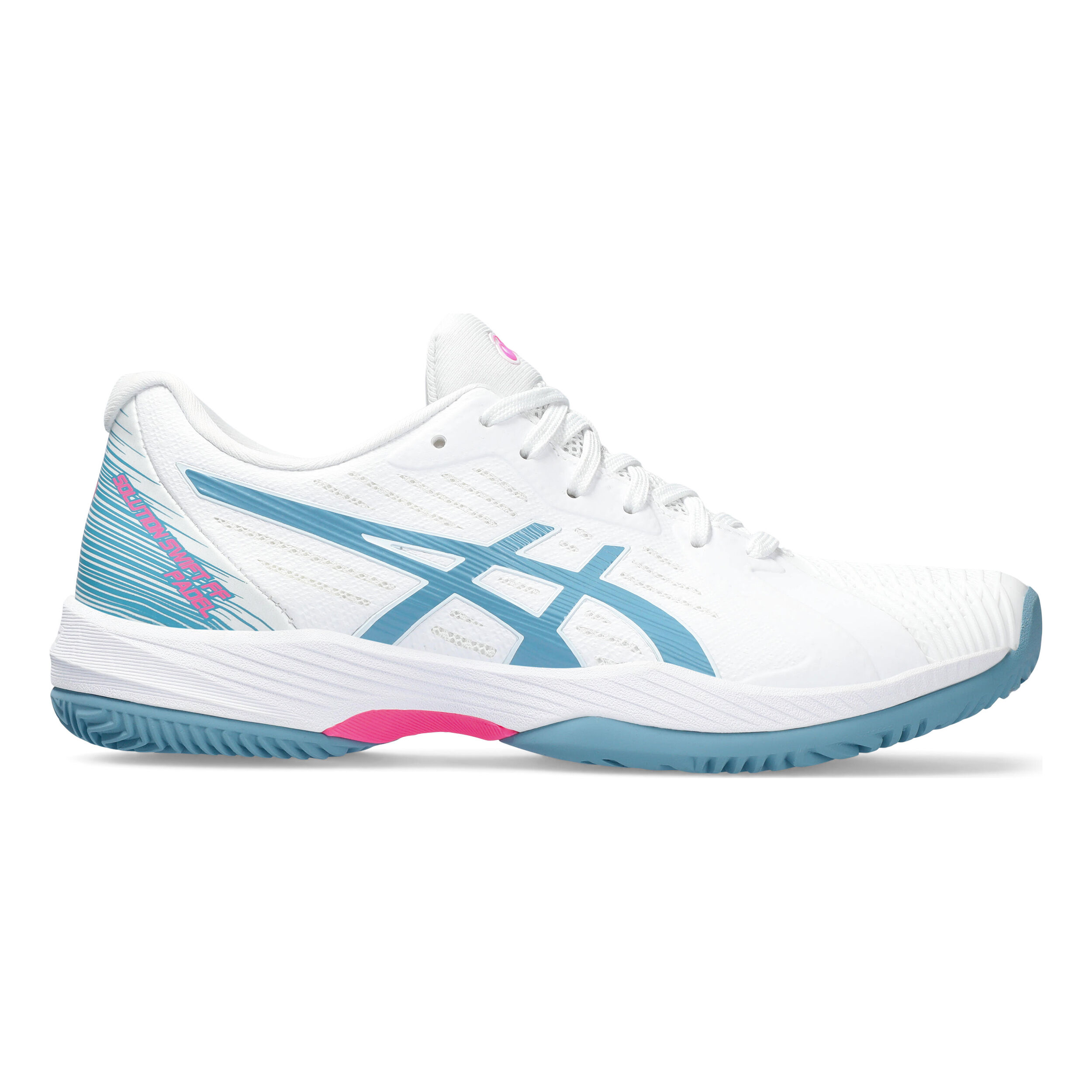Chaussures de padel pour Femmes acheter en ligne Padel Point