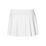 Club Skort Women