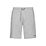 Club Jacob Bermudas