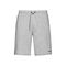 Club Jacob Bermudas