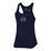 Sanura Basic Tank Women