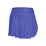 Court Dri-Fit Advantage Pleated Skirt