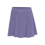 Vêtements De Tennis Nike W Nkct Df Advtg Ace Skt Hr Reg