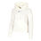 PHNX Fleece STD PO Hoody