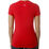 Reni Tee Women