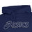 Logo OTH Hoody