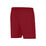 M NKCT DF ADVTG 6IN SHORT