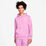 Sportswear Club Hoodie Men