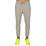 Sportswear Jogger Men