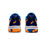 GEL-Padel Exclusive 6 PADL