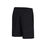 Dri-Fit Flex Woven 9in Shorts