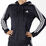 Freelift 3-Stripes Sweatjacke Women