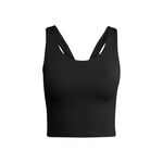 Vêtements adidas ALL ME MS TANK