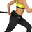 Multi Resistance Trainer
