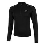 Vêtements Bullpadel Longsleeve Nogais