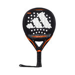 Raquette de padel adidas adidas Adipower CTRL 3.3 Raquette de padel Raquettes test