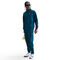M Nkct Heritage Suit Pant