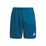Tennis Teams PL 7in Short Men