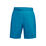 Court Dry Victory 9in Shorts Men