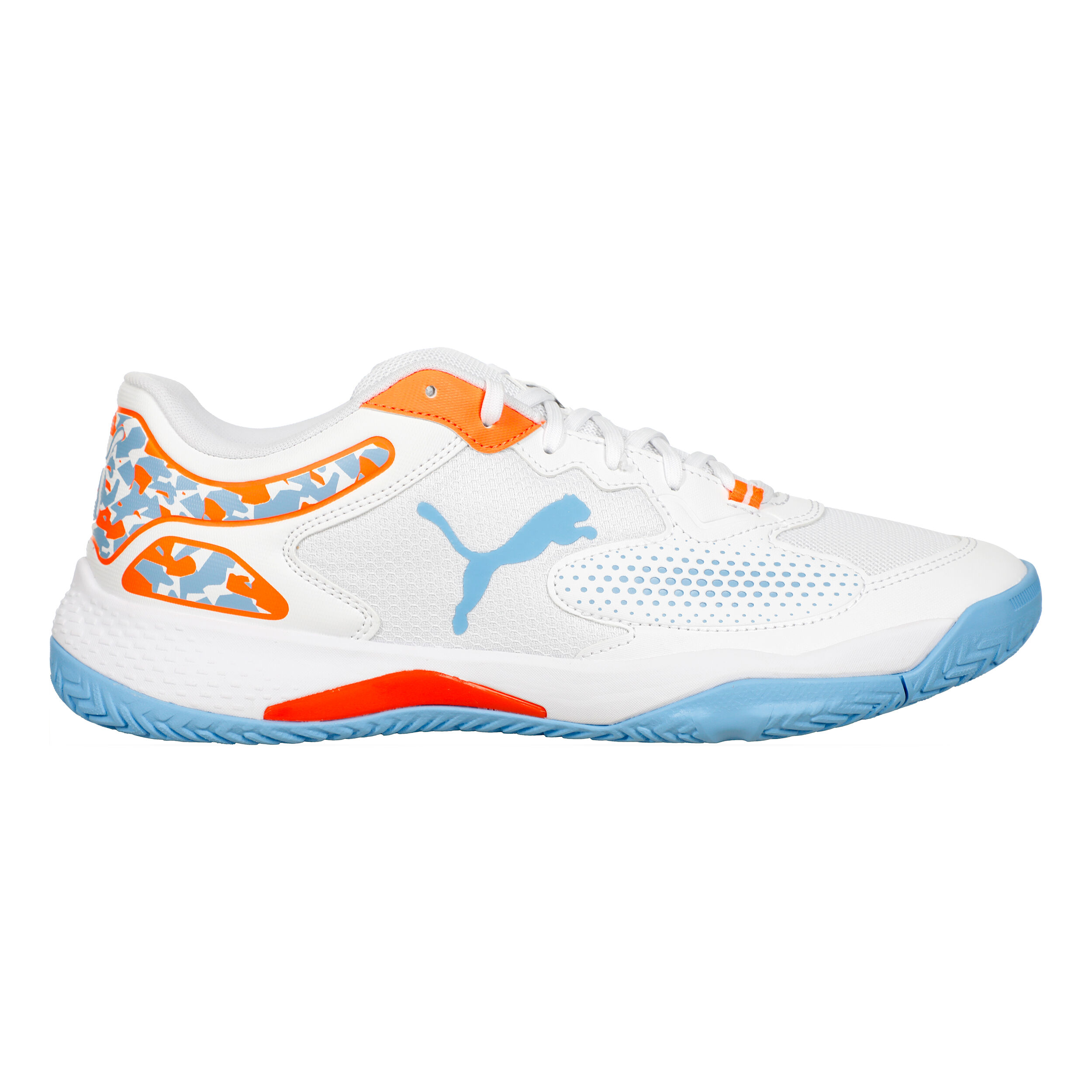 Puma acheter en ligne Padel Point