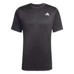 Vêtements adidas Club Tee