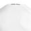 Dri-Fit tight Longsleeve