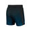 Court Rafa 7in Shorts Men