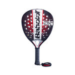 Raquette De Padel Babolat Technical Viper 2025