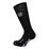 Don Carlito XXL Crew Move Socks 6 Pack - black