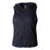 Uptown Cargo Vest Women