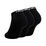 SOCKS TENNIS 3P ALL SPORTS Sneaker
