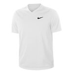 Vêtements Nike Court Dry Victory Tee Men