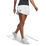 Club Short