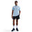 Court Dri-Fit Solid Polo