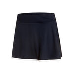 Vêtements ASICS Court Skort